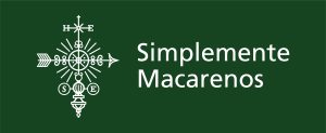 Candidatura Hermano Mayor de la Hermandad de la Macarena-100