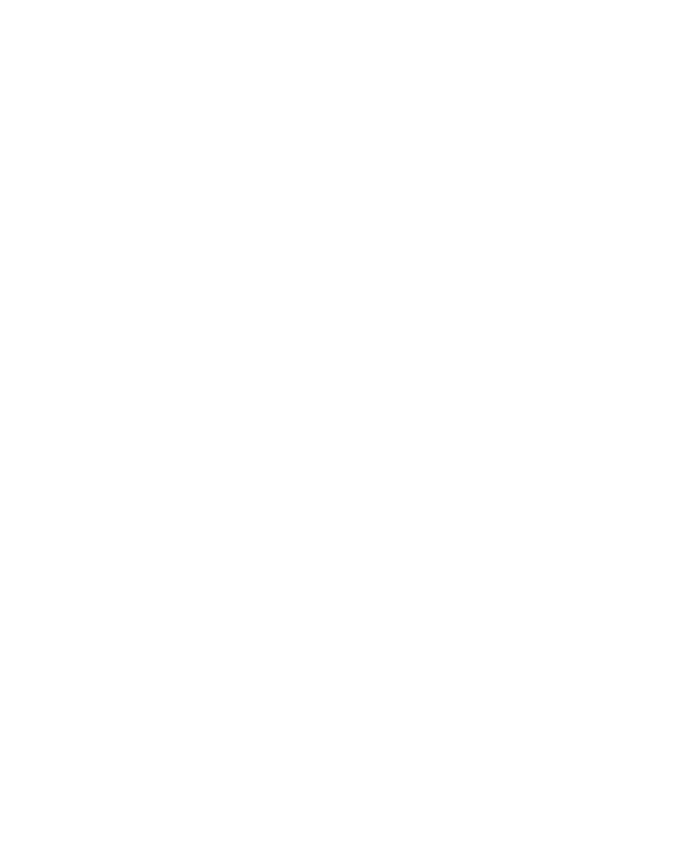 Simplemente Macarenos