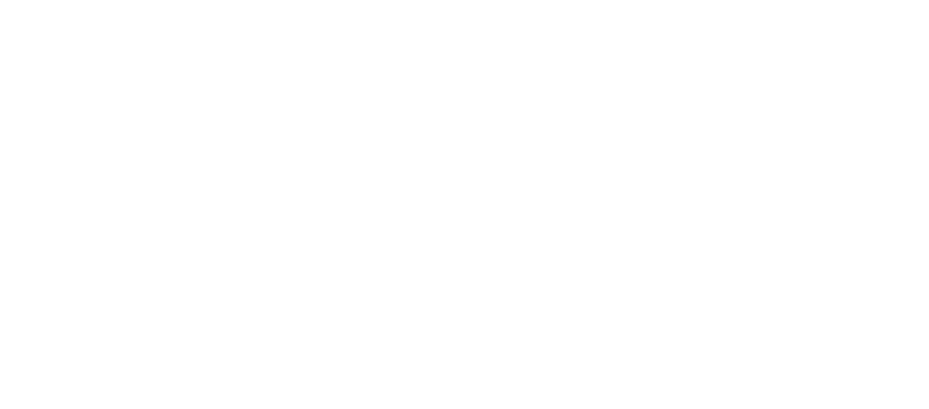 Simplemente Macarenos 1 Simplemente Macarenos - Aqui esta la esperanza